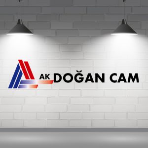 referans-akdogan-isi-cam