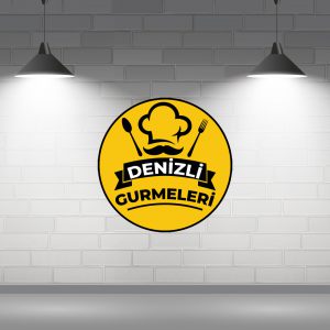 referans-denizli-gurmeleri