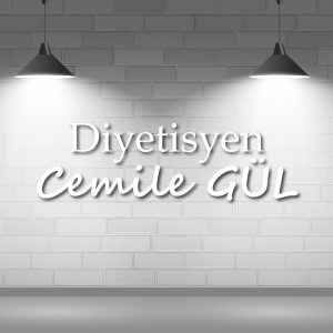 referans-diyetisyen-cemile-gul