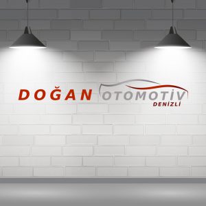 referans-dogan-otomotiv