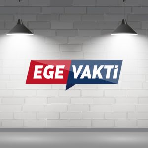 referans-egevakti
