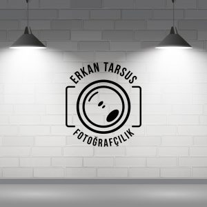 referans-erkan-tarsus-fotografcilik