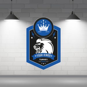 referans-four-kings-pubg-team