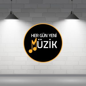 referans-hergunyenimuzik