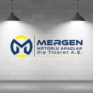 referans-mergen-motorlu-araclar