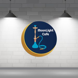referans-moonlight-cafe