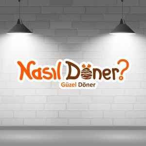 referans-nasil-doner