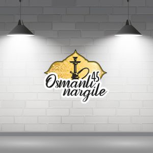 referans-osmanli-nargile-45