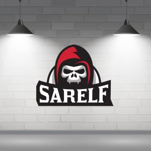 referans-sarelf-pubg-gamer