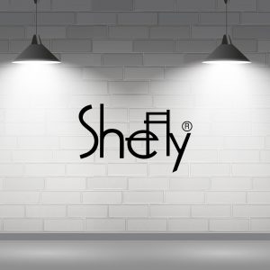 referans-shefly