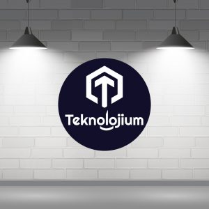 referans-teknolojium