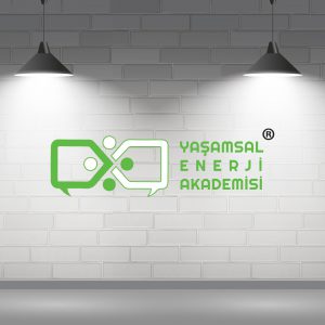 referans-yasamsal-enerji-akademisi
