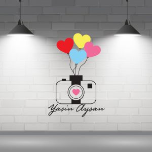 referans-yasin-aysan-fotografcilik
