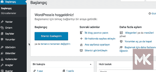 wpforms-1