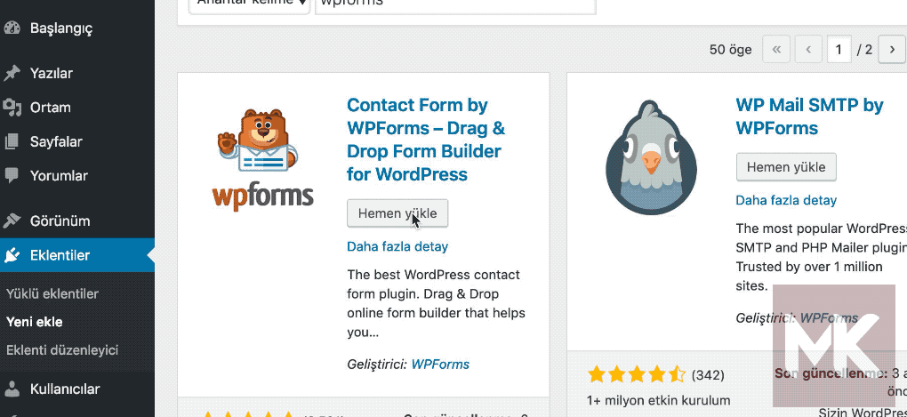 wpforms-2