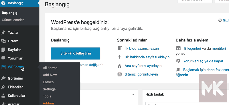 wpforms-3