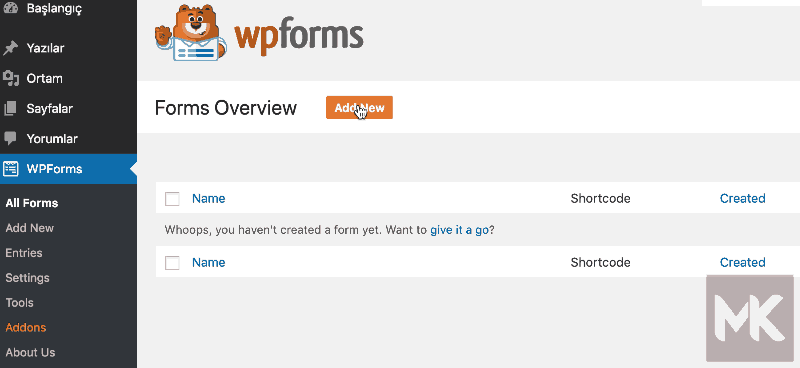 wpforms-4