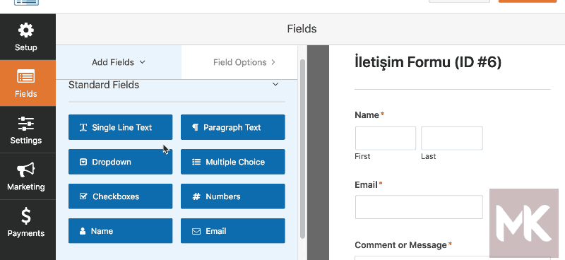 wpforms-5