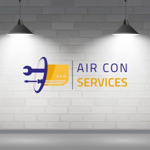 referans-air-con-services