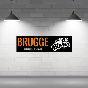 referans-brugge-bomba