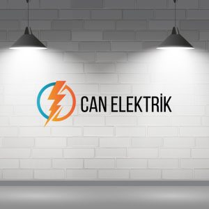 referans-can-elektrik