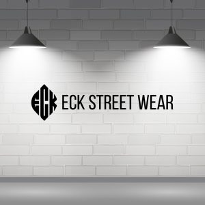 referans-eck-street-wear