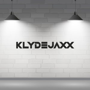 referans-klyde-jaxx