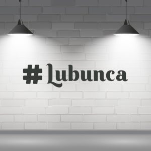 referans-lubunca
