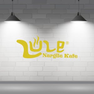 referans-lule-kafe