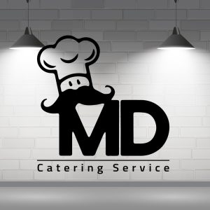 referans-md-catering-service