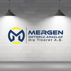 referans-mergen-motorlu-araclar