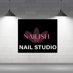 referans-nailish-studio