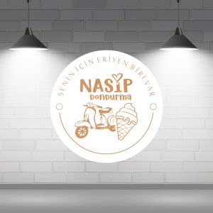 referans-nasip-dondurma