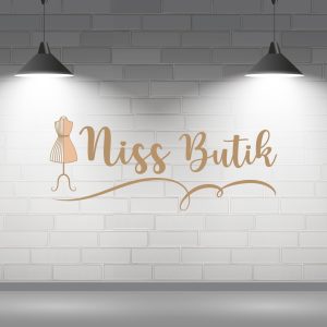 referans-niss-butik