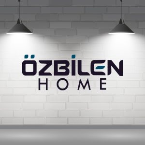 referans-ozbilen-home