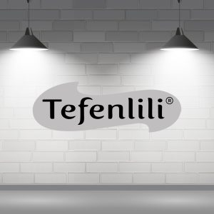 referans-tefenlili-kahve