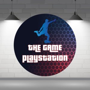 referans-the-game-playstation