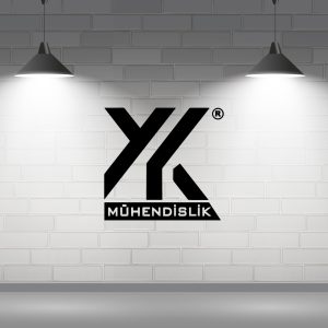 referans-yk-yapi-muhendislik