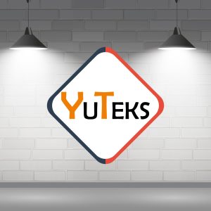 referans-yuteks